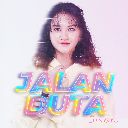 Jalan Duta (Chorus)