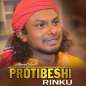 Protibeshi