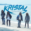 Terpisah (Chorus)