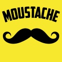 Moustache Feat. Netta