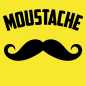 Moustache