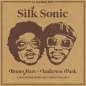 Skate - Bruno Mars & Anderson .Paak & Silk Sonic