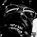 Lay Wit Ya Feat. Duke Deuce