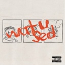 Wat U Sed Feat. Iamdoechii & Kal Banx