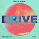 Drive Feat. Wes Nelson