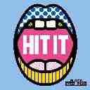 HIT IT Feat. Saweetie & Lele Pons