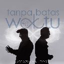 Tanpa Batas Waktu (8D Version) Feat. Fadly