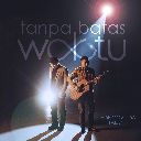 Tanpa Batas Waktu Feat. Fadly