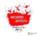 Indonesia Berpesta