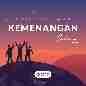 Kemenangan - Cakra Khan