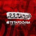 Tetap Disana Feat. Ifan Seventeen, Arizki & Astrid