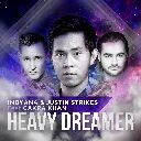 Heavy Dreamer
