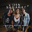 Dia Sahabat