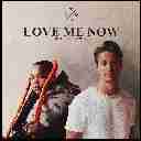 Love Me Now Feat. Zoe Wees