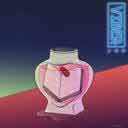 Xin Li Xue 心理学