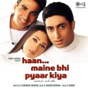 Zindagi Ko Bina Pyaar (Female Version)