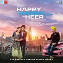 Ishqbaaziyaan