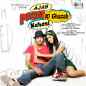 Ajab Prem Ki Ghazab Kahani (Original Motion Picture Soundtrack)