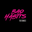 Bad Habits (Kooldrink Amapiano Remix)