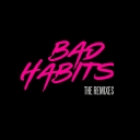 Bad Habits (SHAUN Remix)