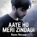 Aaye Ho Meri Zindagi Mein (Female Version)