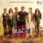 Race 3 (Original Motion Picture Soundtrack)