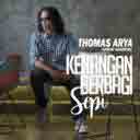 Kenangan Berbagi Sepi (Versi Akustik)