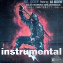 Hall Of Flying Mirrors In The Palace Of Versailles