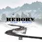 Reborn - Rod Hardy & Mark Battles