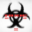 Toxic