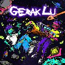 Gerak Lu Feat. Deedy