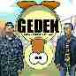 Gedek