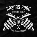 Razor's Edge Feat. X Ambassadors
