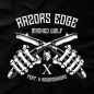 Razor's Edge