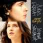 Happy For You - Lukas Graham & Ximena Sarinana