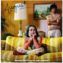 August Feat. Adam Melchor
