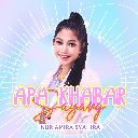 Apa Khabar Sayang (Chorus)