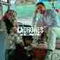 Ladrones