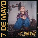 7 De Mayo