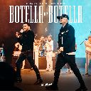 Botella Tras Botella