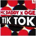Tik Tok