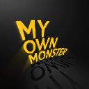 My Own Monster