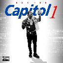 Capitol 1