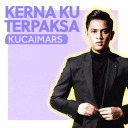 Kerna Ku Terpaksa (Verse)