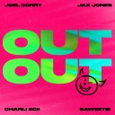 Out Oout Feat. Charli XCX & Saweetie