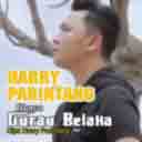 Hanya Gurau Belaka