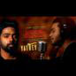 Yathey (From Senthozhan Sengkathirvaanan)
