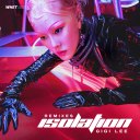 Isolation (Juany Bravo Remix)