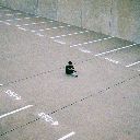 right here (Chorus)