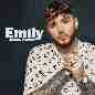 Emily - James Arthur